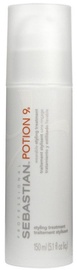 Sebastian Professional Potion 9 Styling Treatment 150ml