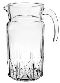 Galicja Glass Jug 1,5l
