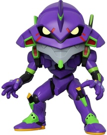 Funko Pop Animation Evangelion Eva Unit 01 747