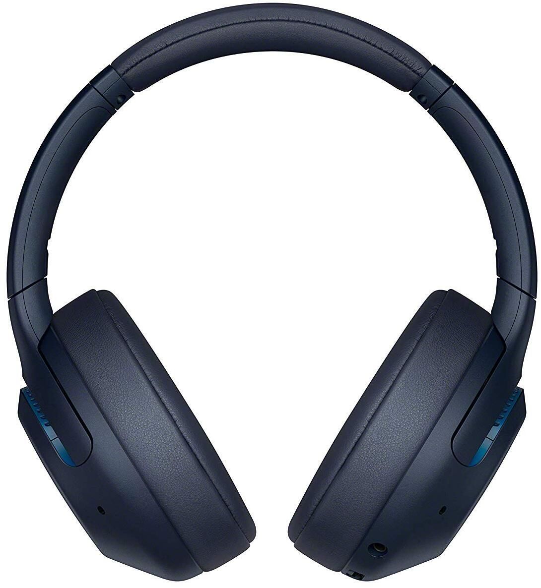 Sony Wh-xb900n - Skelbiu.lt