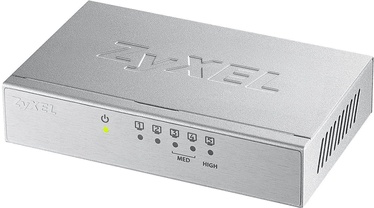 Jagaja (Switch) ZyXEL GS-105BV3-EU0101F