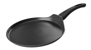 Galicja Royal Pancake Pan 26cm