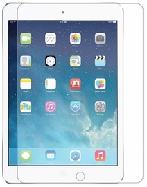 Mocco Premium Tempered Glass Screen Protector For Apple iPad Air /Air 2/iPad Pro 9.7"