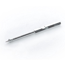 Centra urbis flīzēm Vagner SDH, 10x135mm