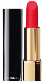 Chanel Rouge Allure Velvet Luminous Matte Lip Colour 3.5g 66