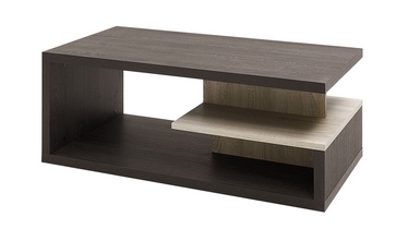 GIB Meble Kolder TV Table Oak