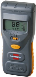 Brennenstuhl 1298180 Multifunctional Detector