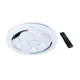 Lampa DROPS 03866, griesti, 48 W