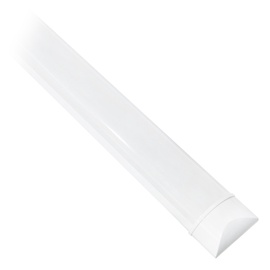 Светильник монтируется к мебели Spectrum Viga, 16 Вт, LED, 4000 °К