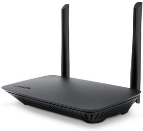 Linksys E5350