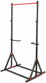 Marbo Sport MH-D203