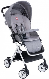 Lionelo Lea Grey