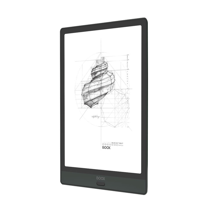 E-grāmatu lasītājs Onyx BOOX Note3, 64 GB