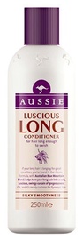 Aussie Luscious Long Conditioner 250ml