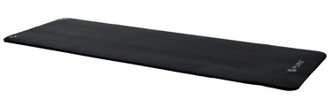 Pure NBR Mat Black