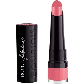 Bourjois Rouge Fabuleux Lipstick 2.4g 07