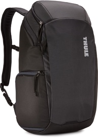 Mugursoma Thule EnRoute Camera Backpack Black