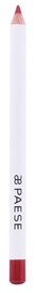 Paese Lip Pencil 1.5g 14