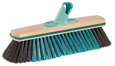 Leifheit Parquet Brush Xclean Eco Plus 30cm