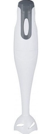 Livia SM170W