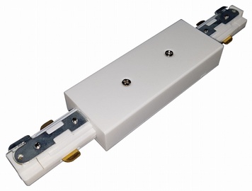 Võimendi Light Prestige LP-555-S-WH 5907796366981, valge