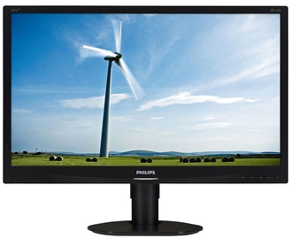 Monitorius Philips 231S4QCB/00