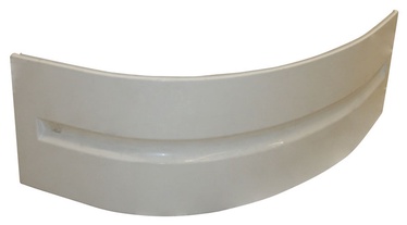 Thema Lux XD2006 Right Bath Panel White 170x42cm