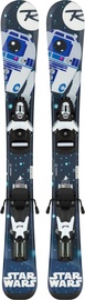 Rossignol Star Wars Baby 70cm
