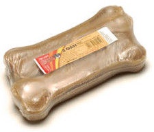 Record Medium Bones 13cm