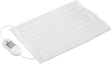 Греющая подушка ProfiCare 330590, белый, 30 см x 40 см