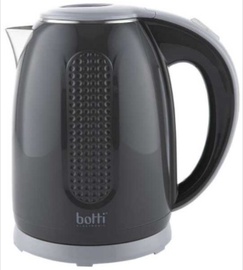 Электрический чайник Botti 6C5968