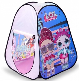 Laste telk Little Tikes L.O.L. Surprise Pop Up 651878E5C