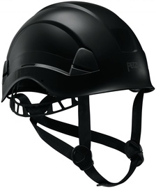 Petzl Vertex Best Helmet 53-63cm Black