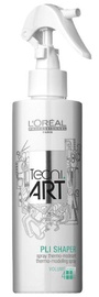 L´Oreal Paris Tecni Art Pli Shaper 190ml