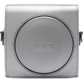 Fujifilm Case For Instax SQ6 Graphite Gray