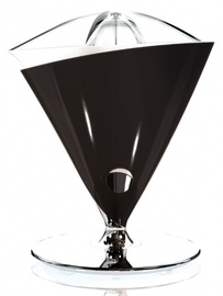 Bugatti Vita Citrus Juicer 55-VITAN Black