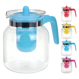 Arbatinukas, 1,5 l