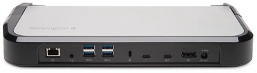 Kensington LD5400T Locking Dock