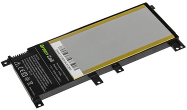 Green Cell AS110 Battery For Asus C21N1401