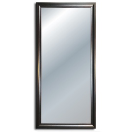 Peegel Stikluva STV-89, riputatav, 60 cm x 130 cm