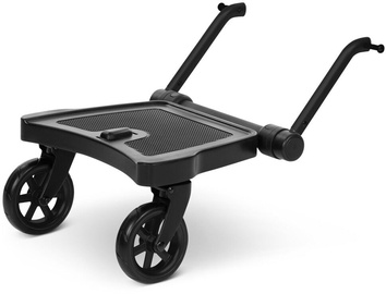Опора для ног ABC Design Kiddie Ride On 2