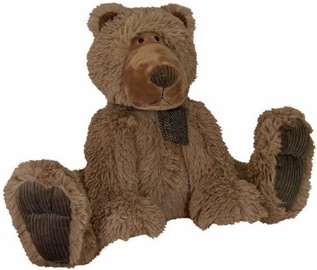 Beppe Bear Latte 25cm