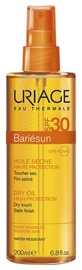 Uriage Bariesun Dry Oil SPF30 200ml
