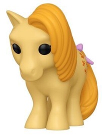 Funko Pop! Retro Toys My Little Pony Butterscotch 64