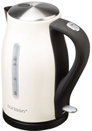 Oursson EK1760M Ivory
