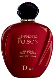 Ķermeņa losjons Christian Dior Hypnotic Poison, 200 ml