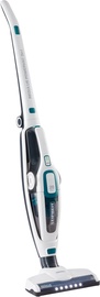 Leifheit Regulus PowerVac 2in1 Cordless Vacuum Cleaner 1011926