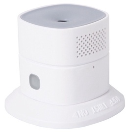Zipato Carbon Monoxide Sensor ZigBee