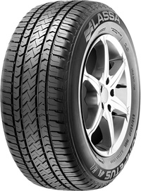 Vasaras riepa Lassa Competus H/L 215/70/R16, 100-H-210 km/h, D, C, 71 dB