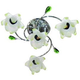 ZHONGSHAN 149567 Ceiling lamp